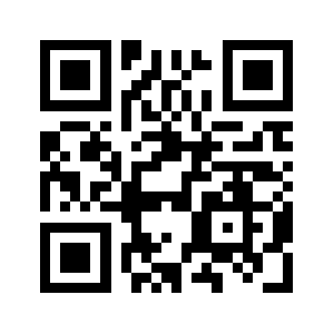 S2pidpros.com QR code