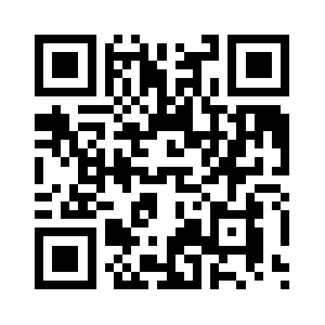 S2rhometechnology.com QR code