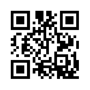 S2scholars.org QR code