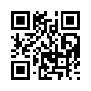 S2shaw.info QR code