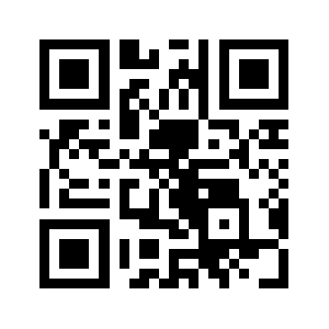 S2square.net QR code