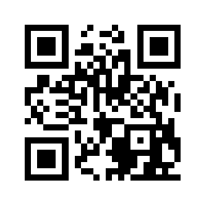 S2ss2s.com QR code