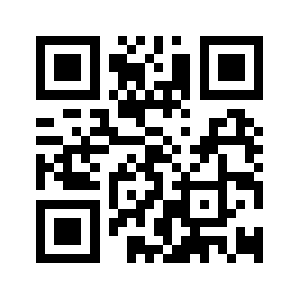 S2ssys.com QR code