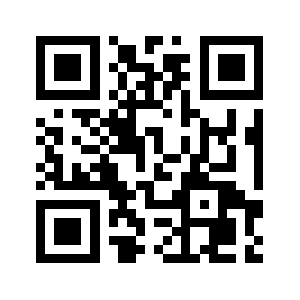 S2ssystems.org QR code