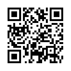 S2swebsolutions.org QR code