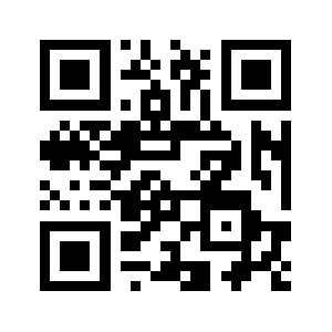 S2y8a-nzsj.net QR code