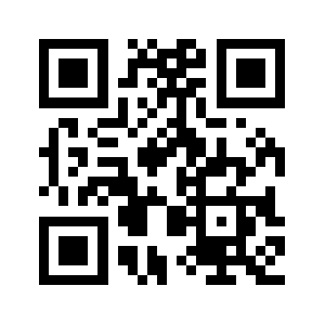 S3-6pmug6.biz QR code