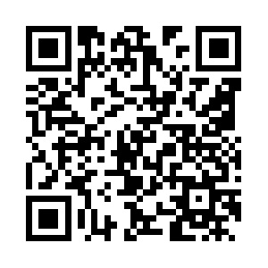 S3-ap-southeast-2-w.amazonaws.com QR code