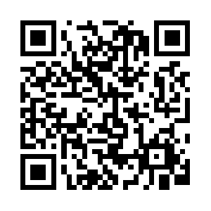 S3-cloudinary-pin.map.fastly.net QR code