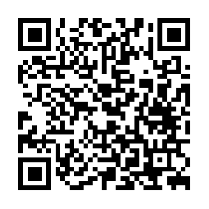 S3-cointelegraph-com.cdn.ampproject.org QR code