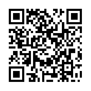 S3-eu-west-1.amazonaws.com.home QR code