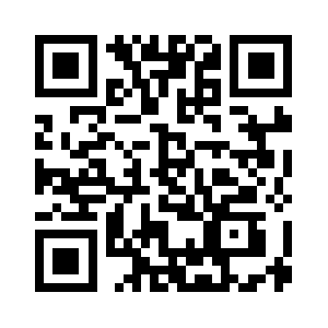 S3-global.vieon.vn QR code