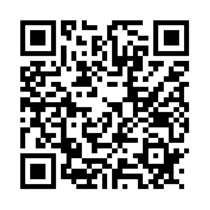 S3-lc-upload.s3.amazonaws.com QR code