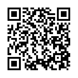 S3.ap-southeast-1.amazonaws.com QR code