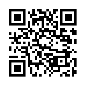 S3.bitcoinwisdom.io QR code