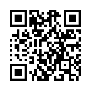 S3.cdn.xiangha.com QR code