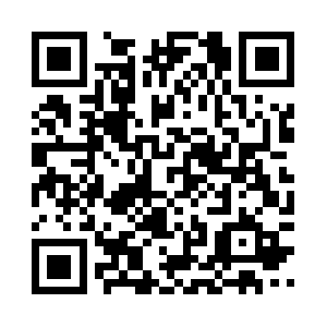 S3.console.aws.amazon.com QR code