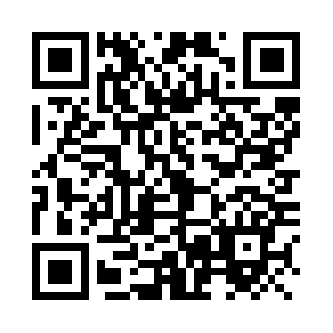 S3.eu-central-1.s3.amazonaws.com QR code