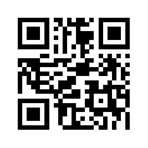 S3.ezgif.com QR code