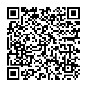 S3.idolchamp.com.s3-website.ap-northeast-2.amazonaws.com QR code