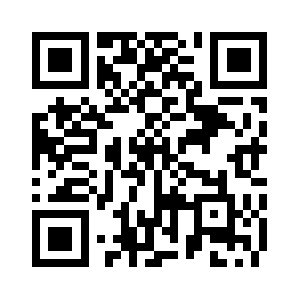 S3.mongobooster.com QR code