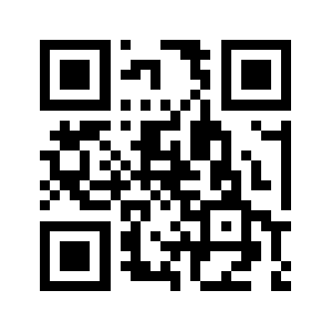 S3.qhres.com QR code