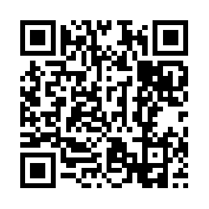 S3.us-west-1.wasabisys.com QR code