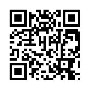 S3.vstarcam.com QR code