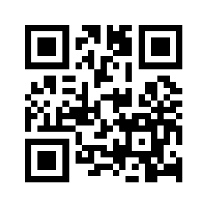 S31.postimg.cc QR code