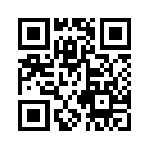 S31p2f9w.com QR code