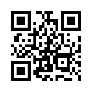 S3284.com QR code
