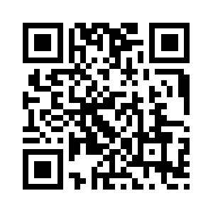 S33.t.eloqua.com QR code