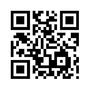 S3377.com QR code