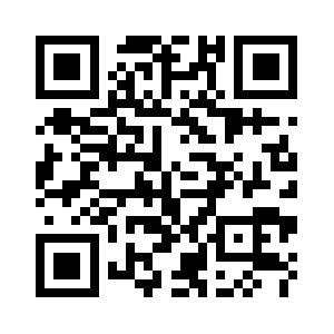 S33prod.mfg.inte.com QR code