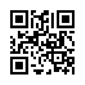 S3589.net QR code