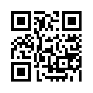 S36-games.net QR code