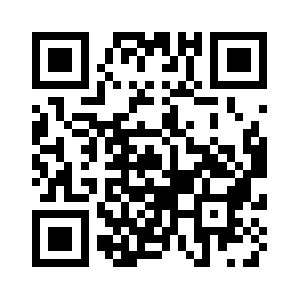 S36.chatango.com QR code