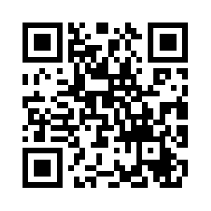 S360-storage.com QR code