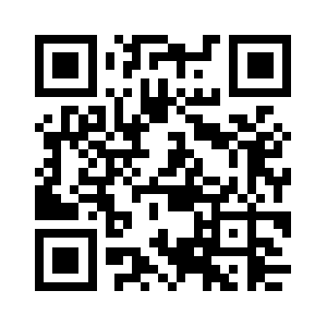 S362000045.t.eloqua.com QR code