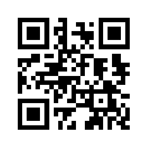 S36507.com QR code