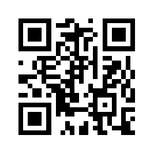 S36eci.com QR code