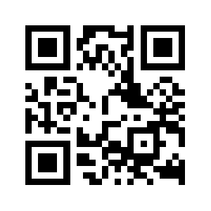 S38.z2x5c8.com QR code