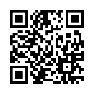 S3aux.goplay.vn QR code