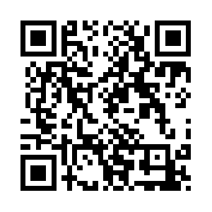 S3bl8kfh.v1d.pkoplink.com QR code