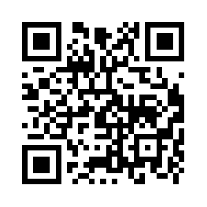 S3cdn.panda-os.com QR code