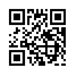 S3cr3ts.com QR code