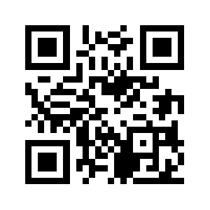 S3for.me QR code