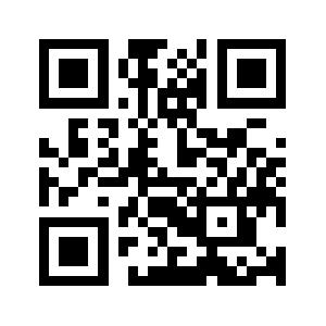 S3iibaa.us QR code