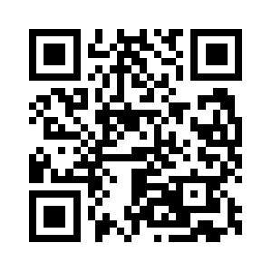 S3learningacademy.org QR code