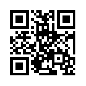 S3m343339.com QR code